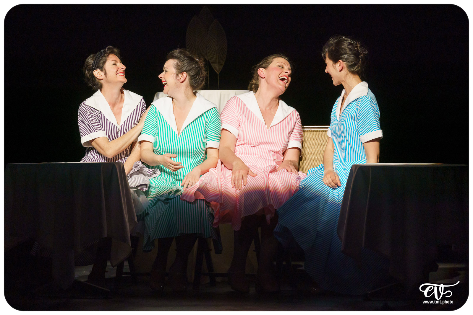 HUMOUR DES NOTES 2024